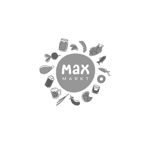 Max Markt