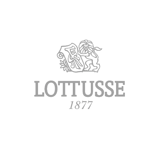 Lottusse