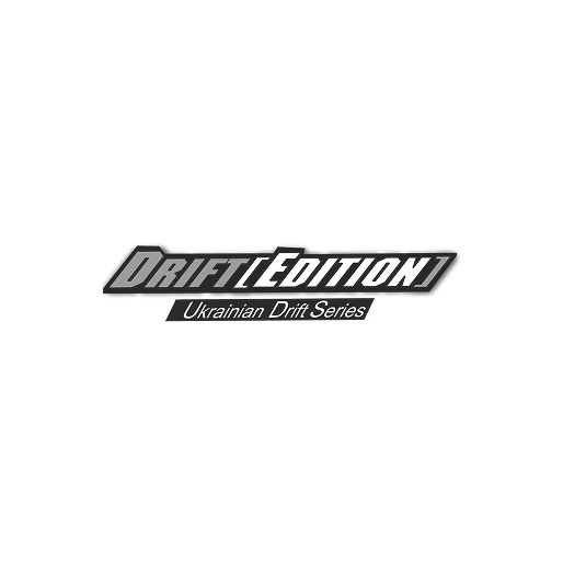 Drift Edition