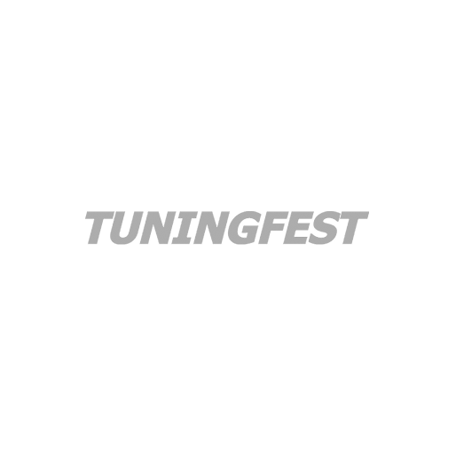 TuningFest