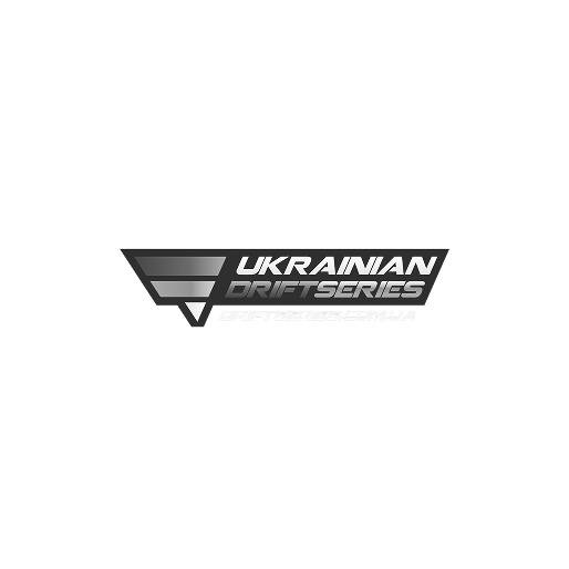 Ukrainian Drift Series