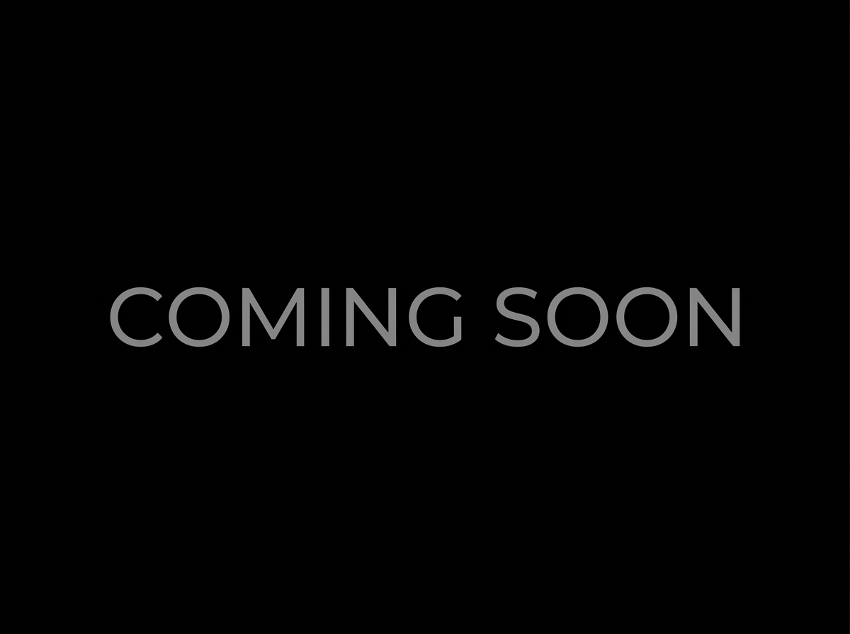 Infographic Promo Video