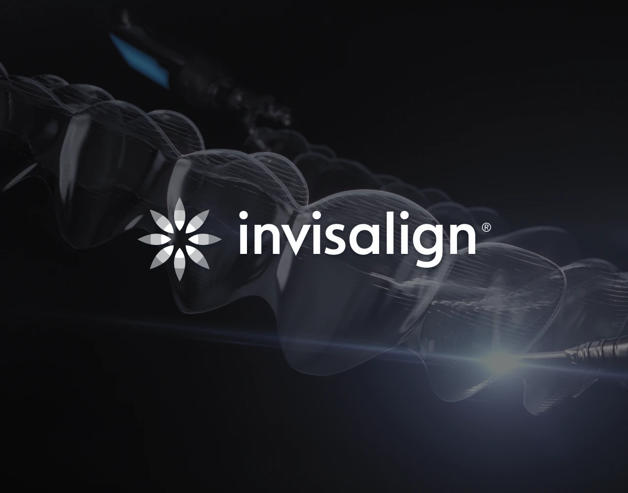 Invisalign