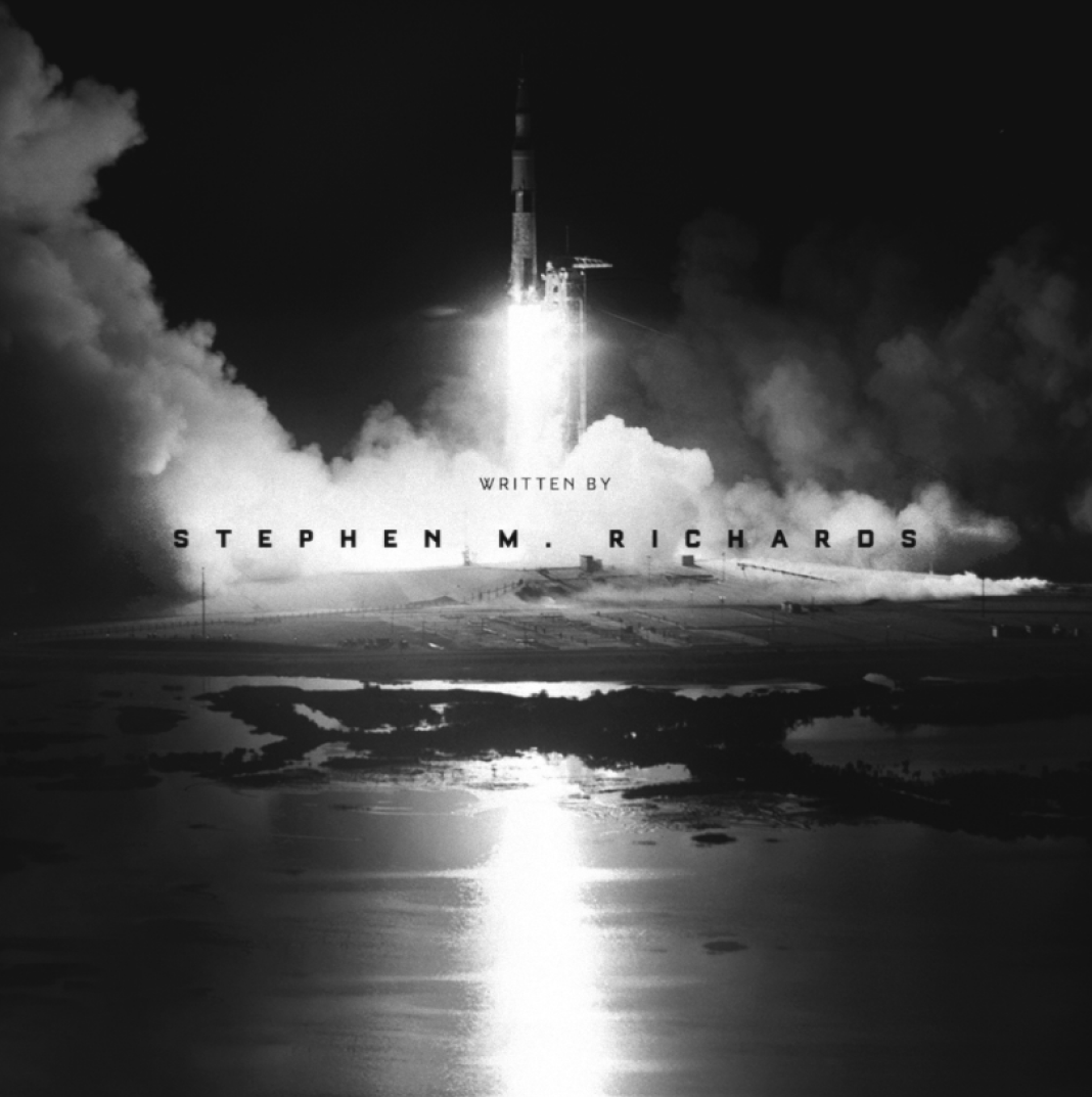 Mars 2050 Instagram post 17