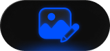 Content Creation