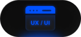 UI UX